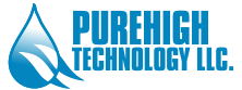 Purehigh Systems